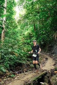 BIB: 
                            <button type="button" onclick="openModal(24679333)" class="btn btn-primary btn-sm float-right btn-popup" data-toggle="modal" data-target=".modal-high-quality">
                        <i class="fas fa-shopping-cart"></i> Add to Cart
                    </button>
                                            <button type="button" onclick="isThisMe(24679333, true)" class="btn btn-success btn-sm float-right btn-popup btn-isme hidden" data-toggle="tooltip" data-placement="bottom" title="นี่คือรูปของคุณใช่ไหม คลิกที่นี่เพื่อเอาเข้าอัลบั้ม">
                        <i class="fas fa-plus"></i> Add to album
                    </button>
                    <button type="button" onclick="isThisMe(24679333, false)" class="btn btn-warning btn-sm float-right btn-popup btn-isnotme hidden">
                        <i class="fas fa-ban"></i> Remove from album
                    </button>